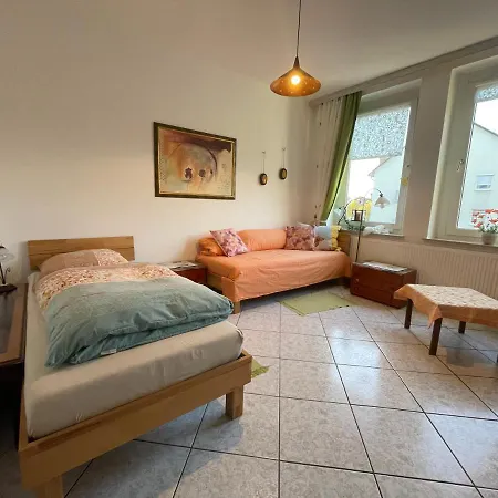 Attraktive 3 Zimmer Wohnung In Toplage,Naehe Messe Hannover Esterno foto