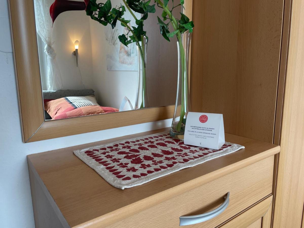 Schöne 3 Wohnung, Nähe Messe, Balkon Apartment Hannover