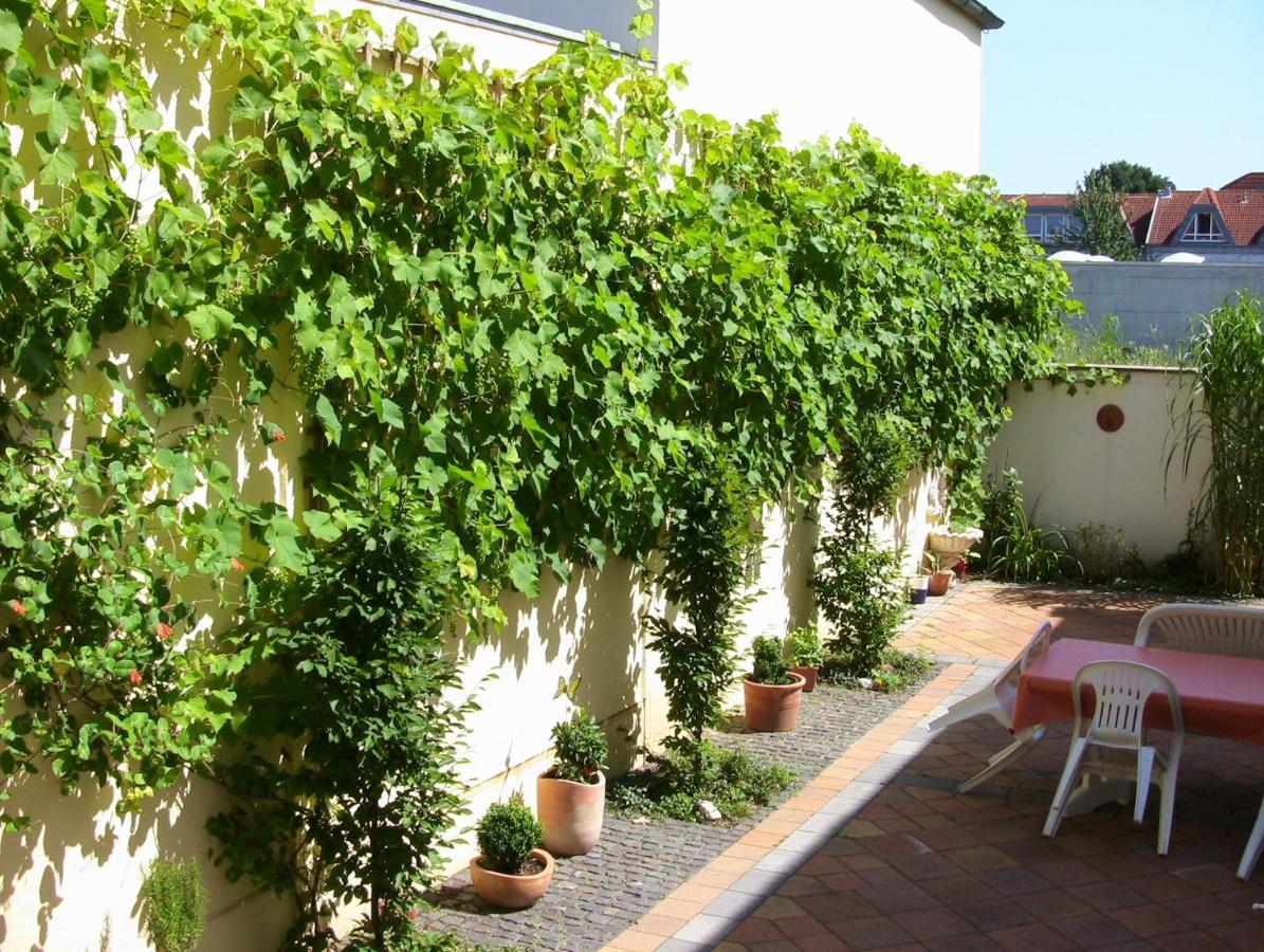 Schöne 3 Wohnung, Nähe Messe, Balkon Hannover