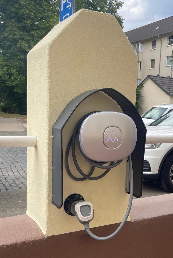 Attraktive 3 In Toplage,naehe Messe * Ганновер